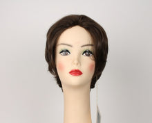 Load image into Gallery viewer, Linda Medium Brown Size M
