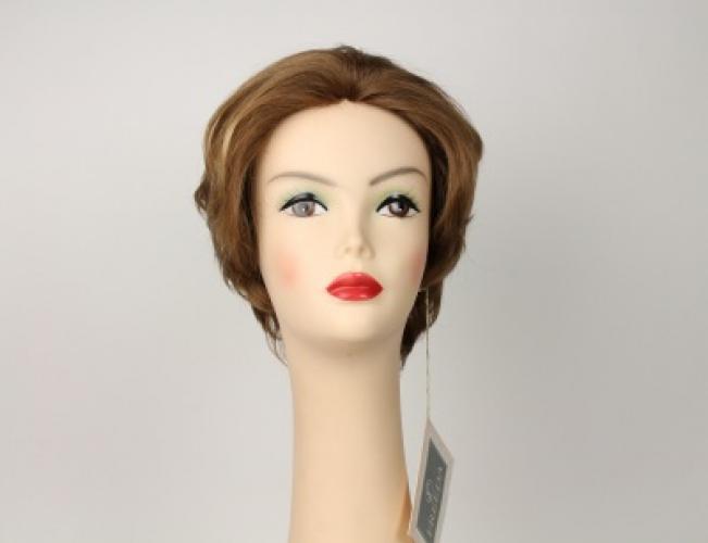 Linda Blonde With Highlights Size M