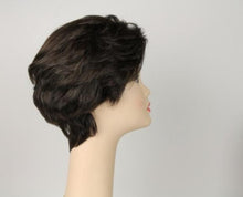 Load image into Gallery viewer, Linda Dark Brown Size M
