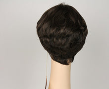 Load image into Gallery viewer, Linda Dark Brown Size M
