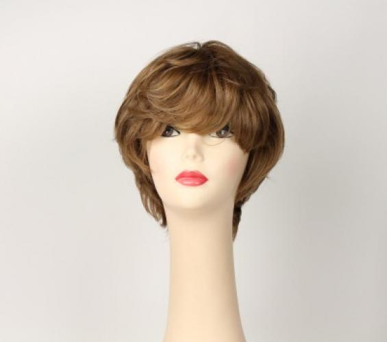 Linda Blonde With Highlights Size L