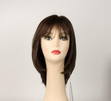 Load image into Gallery viewer, Light Brown Olivia 2000
