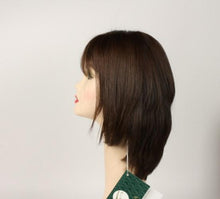 Load image into Gallery viewer, Light Brown Olivia 2000
