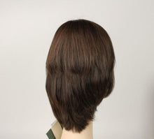 Load image into Gallery viewer, Light Brown Olivia 2000
