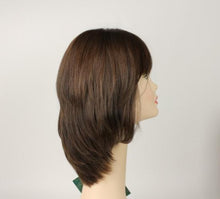 Load image into Gallery viewer, Light Brown Olivia 2000
