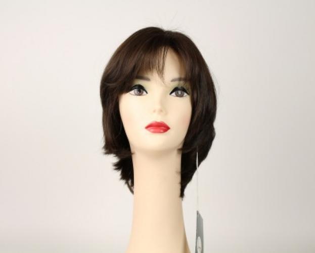 Dark Brown Olivia 2000