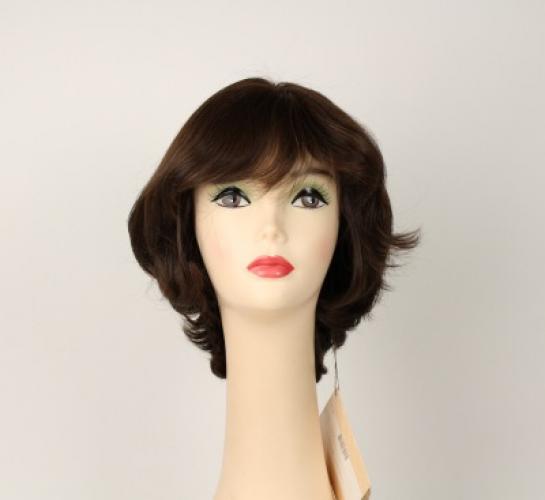 Medium Brown Olivia 2000
