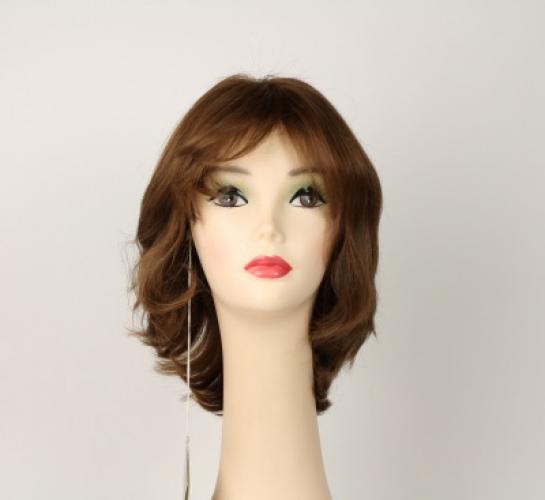 Light Brown Olivia 2000