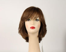 Load image into Gallery viewer, Light Brown Olivia 2000

