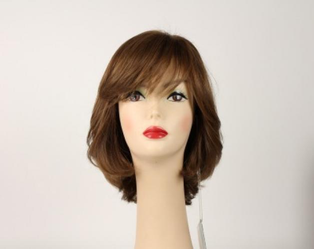 Light Brown Olivia 2000