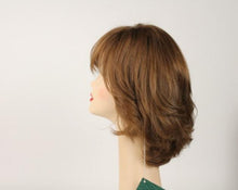 Load image into Gallery viewer, Light Brown Olivia 2000
