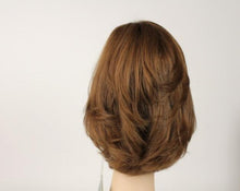 Load image into Gallery viewer, Light Brown Olivia 2000
