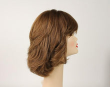 Load image into Gallery viewer, Light Brown Olivia 2000
