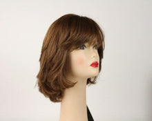 Load image into Gallery viewer, Light Brown Olivia 2000
