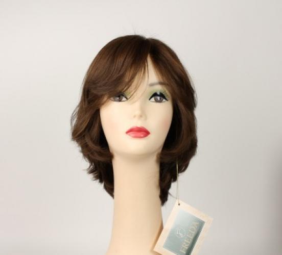 Light Brown Olivia 2000
