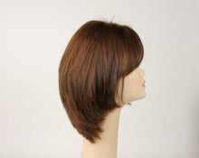 Load image into Gallery viewer, Light Brown Olivia 2000 With Reddish Highlights 3068
