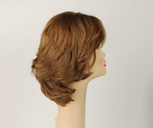 Load image into Gallery viewer, Olivia 2000 Light Brown With Warm Blonde Highlights Size M
