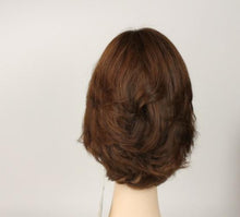 Load image into Gallery viewer, Light Brown Olivia 2000 With Reddish Highlights 3068
