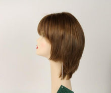 Load image into Gallery viewer, Medium Blonde Olivia 2000 With Blended Highlights
