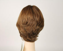 Load image into Gallery viewer, Light Brown With Blonde Highlights Olivia 2000
