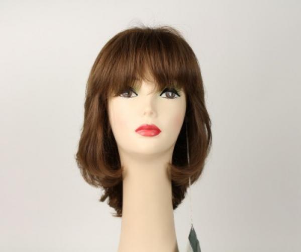 Light Brown Olivia 2000