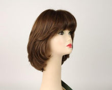 Load image into Gallery viewer, Olivia 2000 Light Brown With Warm Blonde Highlights Size M
