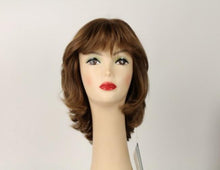 Load image into Gallery viewer, Medium Blonde Olivia 2000 with blended highlights
