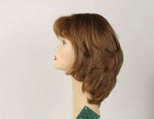 Load image into Gallery viewer, Medium Blonde Olivia 2000 with blended highlights
