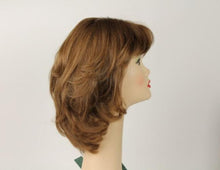 Load image into Gallery viewer, Medium Blonde Olivia 2000 with blended highlights
