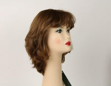Load image into Gallery viewer, Medium Blonde Olivia 2000 with blended highlights
