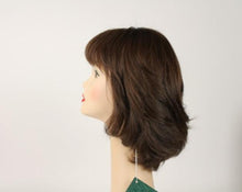 Load image into Gallery viewer, Medium Brown Olivia 2000 with Reddish Tones

