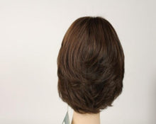 Load image into Gallery viewer, Medium Brown Olivia 2000 with Reddish Tones
