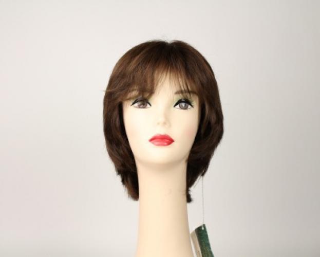 Medium Brown Olivia 2000