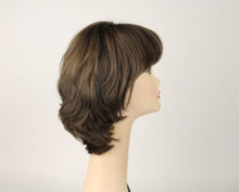 Load image into Gallery viewer, Medium Ashy Brown Olivia 2000
