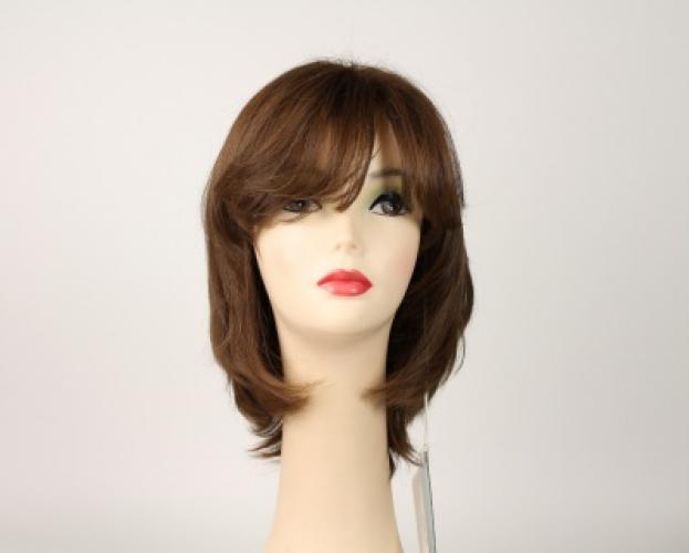 Light Brown Olivia 2000
