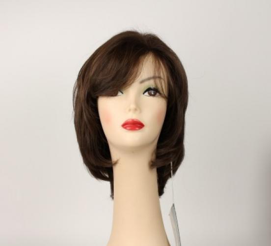 Olivia 2000 Medium Brown