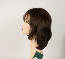 Load image into Gallery viewer, Olivia 2000 Medium Brown
