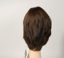 Load image into Gallery viewer, Olivia 2000 Medium Brown
