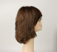 Load image into Gallery viewer, Light Brown with Warm highlights Olivia 2000
