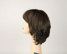 Load image into Gallery viewer, Medium Brown Olivia 2000 With Highlights
