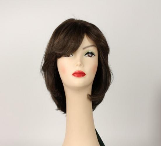 Olivia 2000 Medium Brown