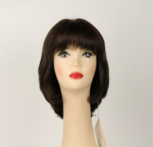 Medium Brown Olivia 2000