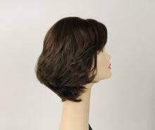 Load image into Gallery viewer, Medium Brown Olivia 2000 With Highlights
