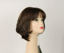 Load image into Gallery viewer, Medium Brown Olivia 2000 With Highlights

