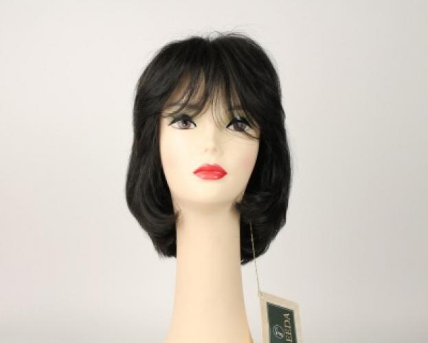 Dark Brown Olivia 2000