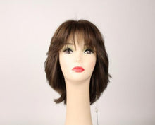 Load image into Gallery viewer, Medium Brown Olivia 2000 Size M
