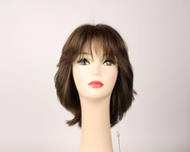Medium Brown Olivia 2000 Size M
