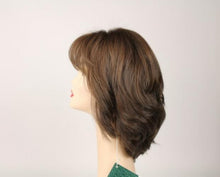 Load image into Gallery viewer, Medium Brown Olivia 2000 Size M
