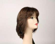 Load image into Gallery viewer, Medium Brown Olivia 2000 Size M
