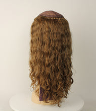 Load image into Gallery viewer, Hat Fall Avalon Blonde With Highlights Size L 15&#39;&#39;
